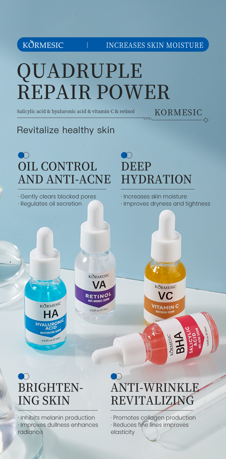 详情 (3)_lE414pJw.jpg